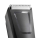 Babyliss Maszynka do strzyżenia E786E - 1008502 - zdjęcie 2